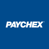 Paychex icon